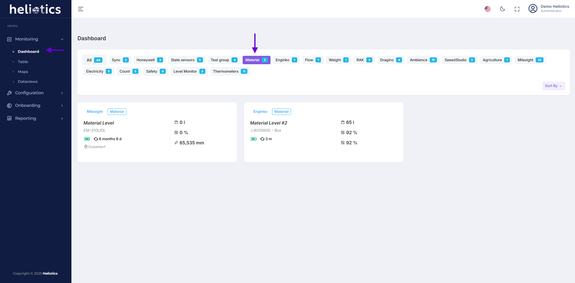 ManagingGroups Dashboard.png